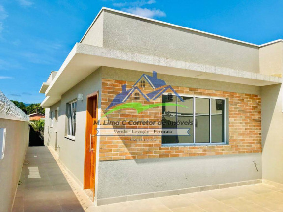 Casa com 3 Quartos à Venda, 189 m² em Jardim Do Lago - Atibaia