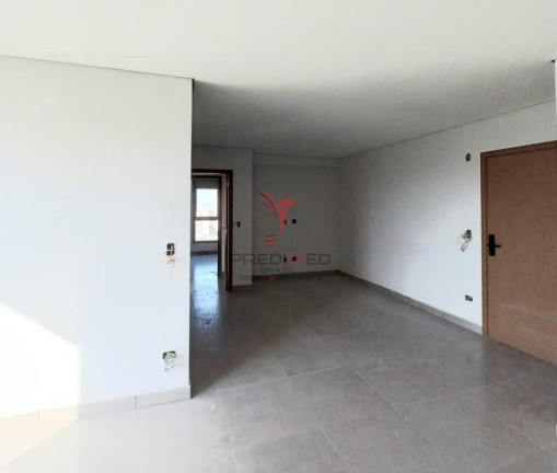 Imagem Apartamento com 2 Quartos à Venda, 84 m² em Sao Judas - Piracicaba Imagem Apartamento com 2 Quartos à Venda, 84 m² em Sao Judas - Piracicaba