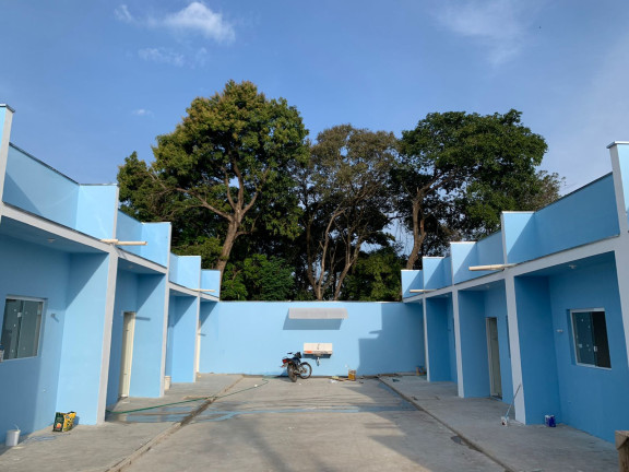 Imagem Kitnet com 1 Quarto à Venda, 23 m² em Jardim Nogueira - Sorocaba Imagem Kitnet com 1 Quarto à Venda, 23 m² em Jardim Nogueira - Sorocaba