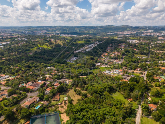 Imagem Terreno à Venda, 21.000 m² em Chácaras Alpina - Valinhos Imagem Terreno à Venda, 21.000 m² em Chácaras Alpina - Valinhos