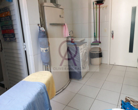Imagem Imóvel com 3 Quartos à Venda, em Patamares - Salvador Imagem Imóvel com 3 Quartos à Venda, em Patamares - Salvador