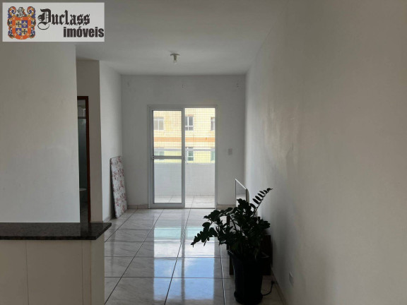 Imagem Apartamento com 2 Quartos à Venda, 55 m² em Ocian - Praia Grande Imagem Apartamento com 2 Quartos à Venda, 55 m² em Ocian - Praia Grande