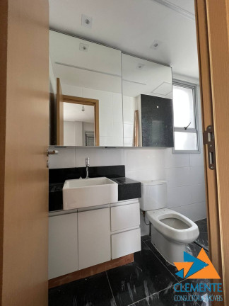 Imagem Cobertura com 3 Quartos à Venda, 189 m² em Savassi - Belo Horizonte Imagem Cobertura com 3 Quartos à Venda, 189 m² em Savassi - Belo Horizonte