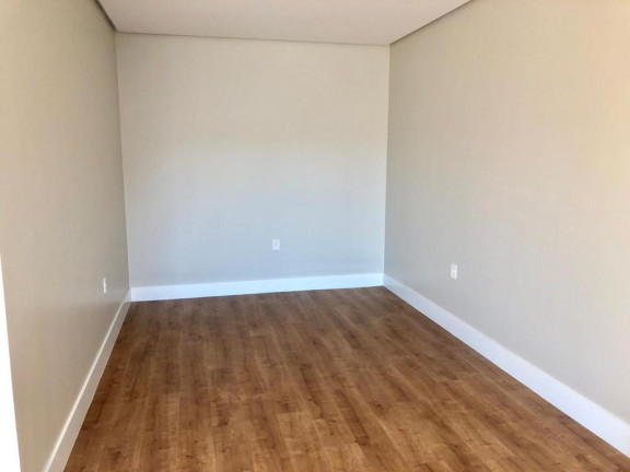 Imagem Sobrado com 5 Quartos à Venda, 450 m² em Morada Do Sol - Capao Da Canoa