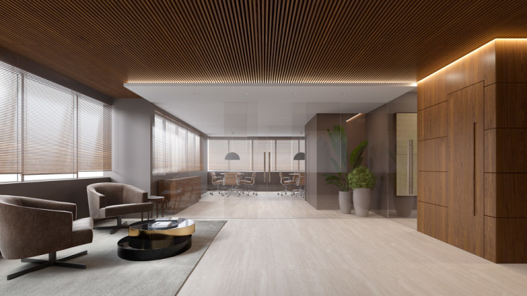Imagem Sala Comercial à Venda, 47 m² em Floresta - Porto Alegre