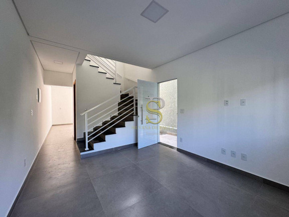 Imagem Casa com 2 Quartos à Venda, 85 m² em Jardim Imperial - Atibaia Imagem Casa com 2 Quartos à Venda, 85 m² em Jardim Imperial - Atibaia