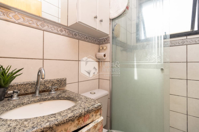 Imagem Apartamento com 3 Quartos à Venda, 94 m² em Lauzane Paulista - São Paulo Imagem Apartamento com 3 Quartos à Venda, 94 m² em Lauzane Paulista - São Paulo