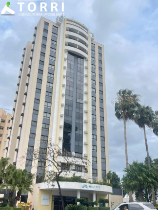 Imagem Apartamento com 1 Quarto à Venda, 70 m² em Parque Campolim - Sorocaba Imagem Apartamento com 1 Quarto à Venda, 70 m² em Parque Campolim - Sorocaba