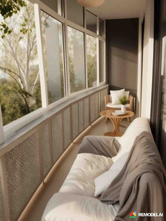Imagem Imóvel com 4 Quartos à Venda, 167 m² em Ipanema - Rio De Janeiro Imagem Imóvel com 4 Quartos à Venda, 167 m² em Ipanema - Rio De Janeiro
