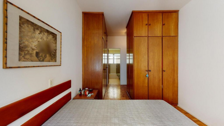 Imagem Imóvel com 4 Quartos à Venda, 166 m² em Paraíso - São Paulo Imagem Imóvel com 4 Quartos à Venda, 166 m² em Paraíso - São Paulo