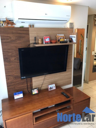 Imagem Apartamento com 2 Quartos à Venda, 50 m² em Vila Roque - São Paulo Imagem Apartamento com 2 Quartos à Venda, 50 m² em Vila Roque - São Paulo