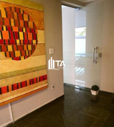 Imagem Imóvel com 2 Quartos à Venda, 66 m² em Cambuí - Campinas Imagem Imóvel com 2 Quartos à Venda, 66 m² em Cambuí - Campinas