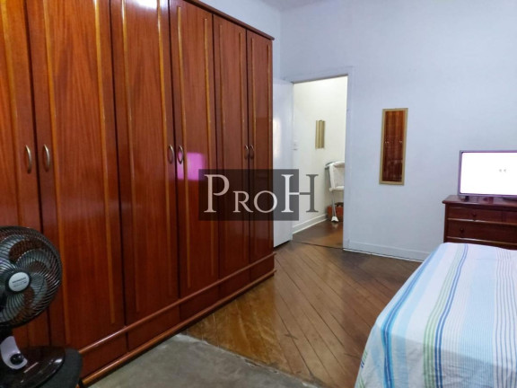 Imagem Sobrado com 2 Quartos à Venda, 145 m² em Fundação - São Caetano Do Sul