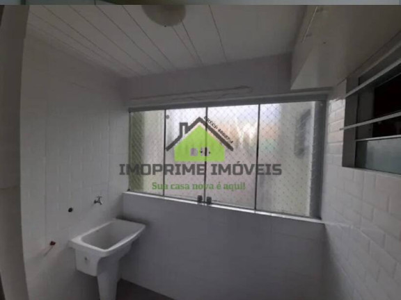 Imagem Apartamento com 3 Quartos à Venda, 80 m² em Jardim Primavera - Jacareí Imagem Apartamento com 3 Quartos à Venda, 80 m² em Jardim Primavera - Jacareí