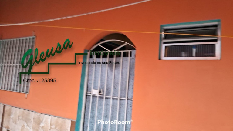 Imagem Casa com 3 Quartos à Venda, 145 m² em Gaivota - Itanhaém Imagem Casa com 3 Quartos à Venda, 145 m² em Gaivota - Itanhaém