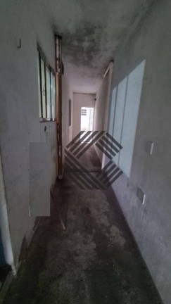 Imagem Sobrado com 4 Quartos à Venda, 198 m² em Parque Vitória Régia - Sorocaba Imagem Sobrado com 4 Quartos à Venda, 198 m² em Parque Vitória Régia - Sorocaba