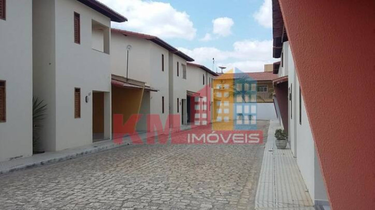 Imagem Casa de Condomínio com 3 Quartos para Alugar, 999 m² em Nova Betânia - Mossoró Imagem Casa de Condomínio com 3 Quartos para Alugar, 999 m² em Nova Betânia - Mossoró
