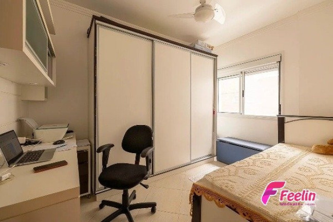 Imagem Apartamento com 3 Quartos à Venda, 107 m² em Ingleses Do Rio Vermelho - Florianópolis Imagem Apartamento com 3 Quartos à Venda, 107 m² em Ingleses Do Rio Vermelho - Florianópolis