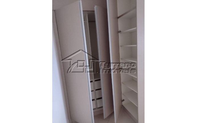 Imagem Apartamento com 2 Quartos à Venda, 54 m² em Centro - São José Dos Campos Imagem Apartamento com 2 Quartos à Venda, 54 m² em Centro - São José Dos Campos