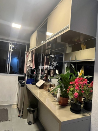 Imagem Apartamento com 2 Quartos à Venda, 43 m² em Recanto Vista Alegre - Cotia Imagem Apartamento com 2 Quartos à Venda, 43 m² em Recanto Vista Alegre - Cotia