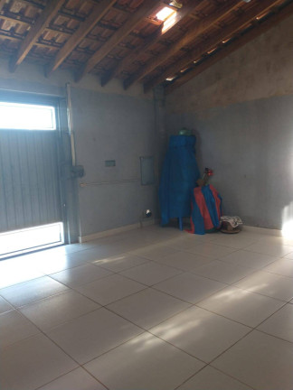 Imagem Casa com 2 Quartos à Venda, em Parque Santa Edwiges - Bauru Imagem Casa com 2 Quartos à Venda, em Parque Santa Edwiges - Bauru
