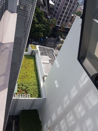 Imagem Imóvel Comercial à Venda, 40 m² em Independência - Porto Alegre