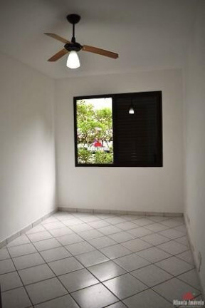 Imagem Apartamento com 1 Quarto à Venda, 48 m² em Centro - Jundiaí Imagem Apartamento com 1 Quarto à Venda, 48 m² em Centro - Jundiaí