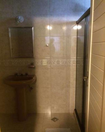 Imagem Casa com 5 Quartos à Venda, 1.600 m² em Ogiva - Cabo Frio Imagem Casa com 5 Quartos à Venda, 1.600 m² em Ogiva - Cabo Frio