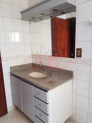 Imagem Apartamento com 2 Quartos à Venda, 107 m² em Centro - Ribeirão Preto Imagem Apartamento com 2 Quartos à Venda, 107 m² em Centro - Ribeirão Preto