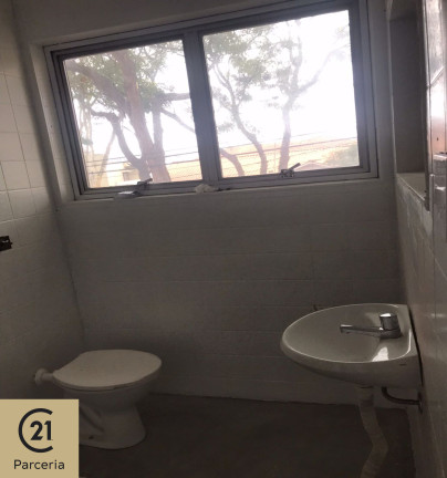 Imagem Sobrado com 4 Quartos para Alugar, 300 m² em Campo Belo - São Paulo Imagem Sobrado com 4 Quartos para Alugar, 300 m² em Campo Belo - São Paulo