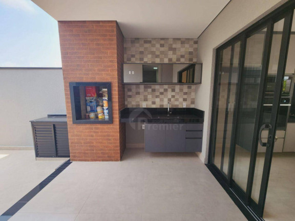 Imagem Casa com 3 Quartos à Venda, 144 m² em Park Gran Reserve - Indaiatuba Imagem Casa com 3 Quartos à Venda, 144 m² em Park Gran Reserve - Indaiatuba