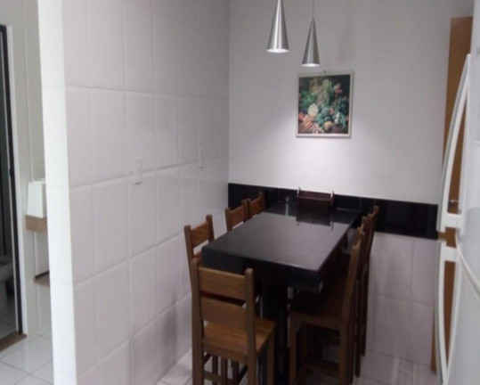Imagem Apartamento com 3 Quartos à Venda, 135 m² em Balneário Das Dunas - Cabo Frio Imagem Apartamento com 3 Quartos à Venda, 135 m² em Balneário Das Dunas - Cabo Frio