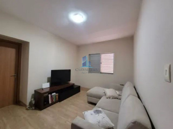 Imagem Casa com 3 Quartos à Venda, 186 m² em Vale Do Sol - Nova Lima Imagem Casa com 3 Quartos à Venda, 186 m² em Vale Do Sol - Nova Lima