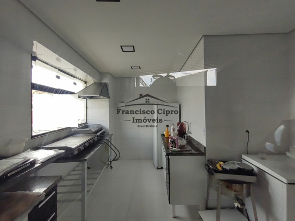 Imagem Casa com 2 Quartos à Venda, 69 m² em Vila Brasil - Guaratinguetá Imagem Casa com 2 Quartos à Venda, 69 m² em Vila Brasil - Guaratinguetá