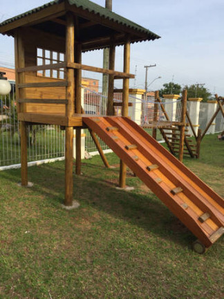 Imagem Casa com 3 Quartos à Venda, em Canoas Imagem Casa com 3 Quartos à Venda, em Canoas