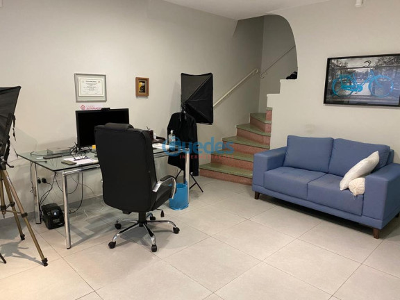 Imagem Sobrado com 6 Quartos à Venda, 330 m² em Brooklin - São Paulo Imagem Sobrado com 6 Quartos à Venda, 330 m² em Brooklin - São Paulo