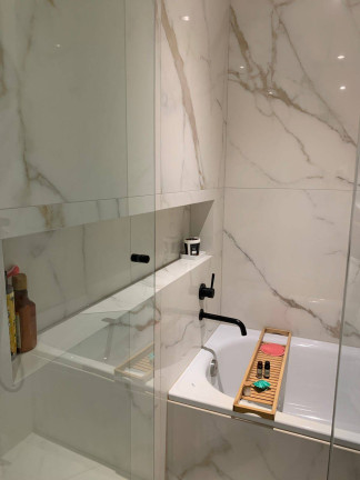 Imagem Apartamento com 1 Quarto à Venda, 72 m² em Pinheiros - São Paulo Imagem Apartamento com 1 Quarto à Venda, 72 m² em Pinheiros - São Paulo