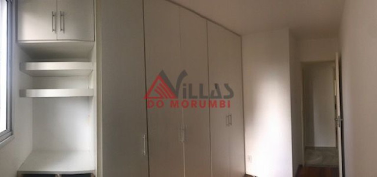 Imagem Apartamento com 3 Quartos à Venda, 83 m² em Vila Andrade - São Paulo Imagem Apartamento com 3 Quartos à Venda, 83 m² em Vila Andrade - São Paulo