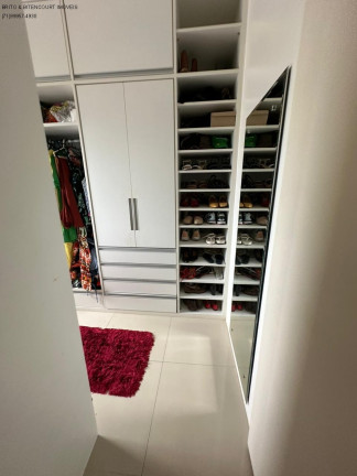 Imagem Imóvel com 3 Quartos à Venda, 65 m² em Imbuí - Salvador