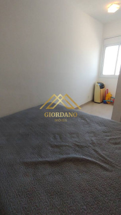 Imagem Apartamento com 2 Quartos para Alugar, 77 m² em Centro - Itanhaém