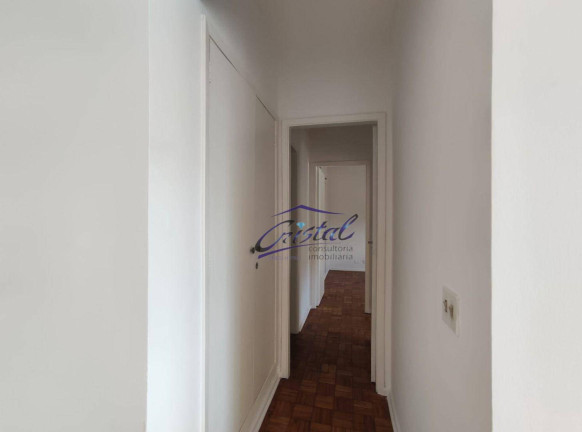 Imagem Apartamento com 2 Quartos à Venda, 75 m² em Caxingui - São Paulo Imagem Apartamento com 2 Quartos à Venda, 75 m² em Caxingui - São Paulo