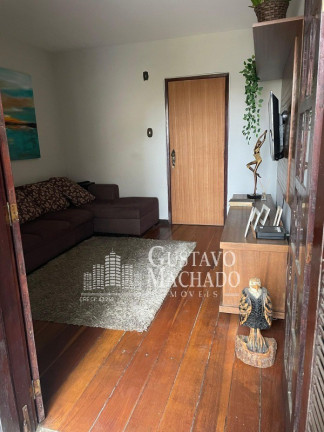 Imagem Imóvel com 2 Quartos à Venda, 76 m² em Voldac - Volta Redonda Imagem Imóvel com 2 Quartos à Venda, 76 m² em Voldac - Volta Redonda