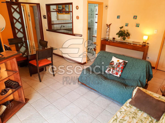 Imagem Apartamento com 2 Quartos à Venda, 81 m² em Centro - Ubatuba