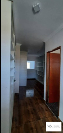 Imagem Casa com 5 Quartos à Venda, em Jardim Portal Dos Pássaros - São José Dos Campos Imagem Casa com 5 Quartos à Venda, em Jardim Portal Dos Pássaros - São José Dos Campos