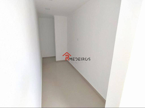 Imagem Apartamento com 2 Quartos à Venda, 75 m² em Centro - Mongaguá Imagem Apartamento com 2 Quartos à Venda, 75 m² em Centro - Mongaguá