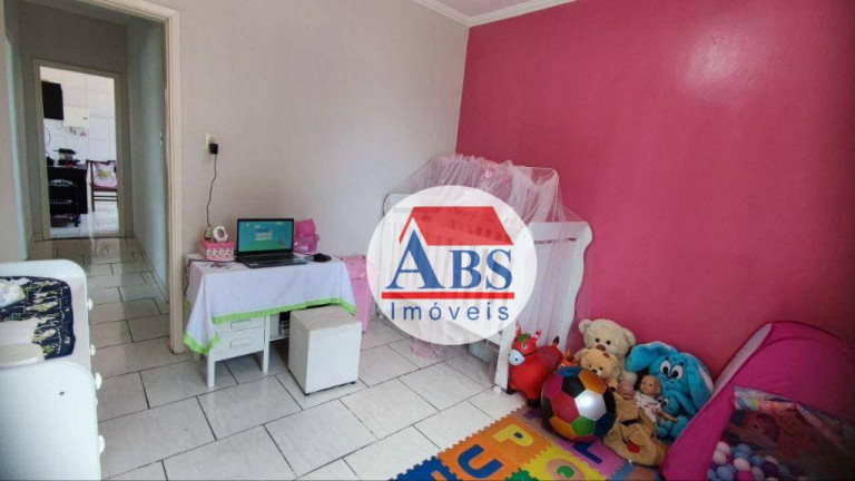 Imagem Apartamento com 2 Quartos à Venda, 100 m² em Jardim Casqueiro - Cubatão Imagem Apartamento com 2 Quartos à Venda, 100 m² em Jardim Casqueiro - Cubatão