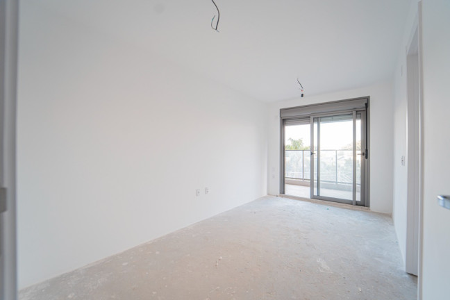 Imagem Apartamento com 3 Quartos à Venda, 125 m² em Campo Belo - São Paulo Imagem Apartamento com 3 Quartos à Venda, 125 m² em Campo Belo - São Paulo