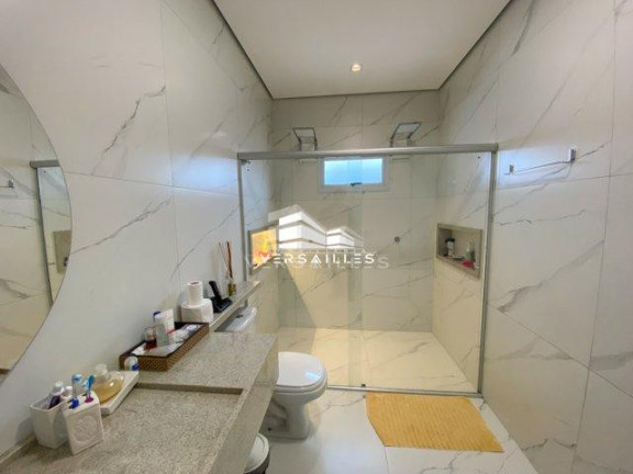 Imagem Casa com 2 Quartos à Venda, 210 m² em Aeroclube - Porto Velho Imagem Casa com 2 Quartos à Venda, 210 m² em Aeroclube - Porto Velho