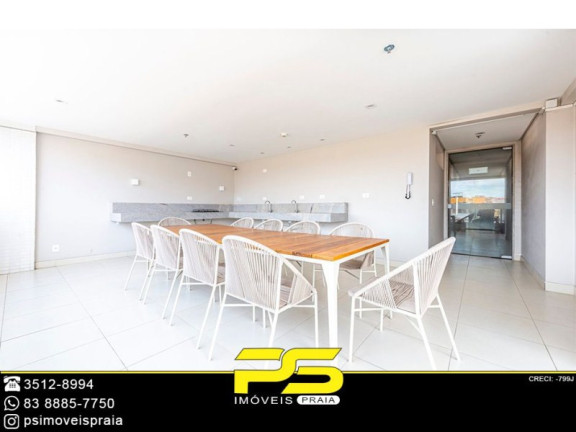Imagem Apartamento com 3 Quartos à Venda, 104 m² em Petrópolis - Natal Imagem Apartamento com 3 Quartos à Venda, 104 m² em Petrópolis - Natal