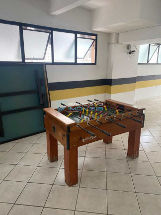 Imagem Apartamento com 2 Quartos à Venda, 73 m² em Guilhermina - Praia Grande Imagem Apartamento com 2 Quartos à Venda, 73 m² em Guilhermina - Praia Grande